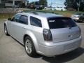 Bright Silver Metallic - Magnum R/T Photo No. 8