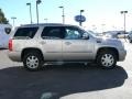 Quicksilver - Escalade AWD Photo No. 5