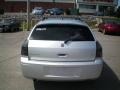 Bright Silver Metallic - Magnum R/T Photo No. 9