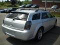 Bright Silver Metallic - Magnum R/T Photo No. 10