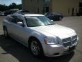Bright Silver Metallic - Magnum R/T Photo No. 12