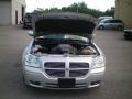 Bright Silver Metallic - Magnum R/T Photo No. 14