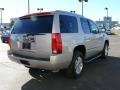 Quicksilver - Escalade AWD Photo No. 6