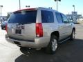 2008 Quicksilver Cadillac Escalade AWD  photo #6