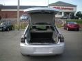 Bright Silver Metallic - Magnum R/T Photo No. 19