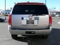 2008 Quicksilver Cadillac Escalade AWD  photo #7