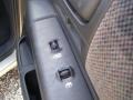 Light Pewter Metallic - Durango SLT 4x4 Photo No. 14