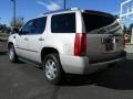 2008 Quicksilver Cadillac Escalade AWD  photo #8