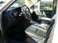 Quicksilver - Escalade AWD Photo No. 11