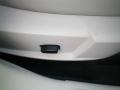 Bright Silver Metallic - Magnum R/T Photo No. 25