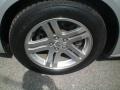 Bright Silver Metallic - Magnum R/T Photo No. 26