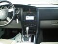Bright Silver Metallic - Magnum R/T Photo No. 27