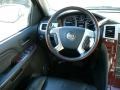 Quicksilver - Escalade AWD Photo No. 12