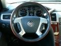 Quicksilver - Escalade AWD Photo No. 13