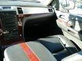 2008 Quicksilver Cadillac Escalade AWD  photo #15