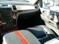 Quicksilver - Escalade AWD Photo No. 15