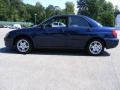 Regal Blue Pearl - Impreza 2.5 RS Sedan Photo No. 2