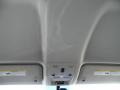 Quicksilver - Escalade AWD Photo No. 17
