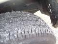 Light Pewter Metallic - Durango SLT 4x4 Photo No. 25