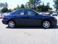 Regal Blue Pearl - Impreza 2.5 RS Sedan Photo No. 6
