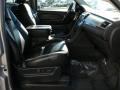 Quicksilver - Escalade AWD Photo No. 19