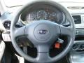 Regal Blue Pearl - Impreza 2.5 RS Sedan Photo No. 15