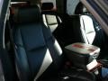 Quicksilver - Escalade AWD Photo No. 20