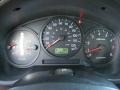 Regal Blue Pearl - Impreza 2.5 RS Sedan Photo No. 16