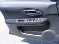 Regal Blue Pearl - Impreza 2.5 RS Sedan Photo No. 19