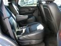Quicksilver - Escalade AWD Photo No. 22