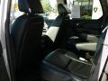 Quicksilver - Escalade AWD Photo No. 24