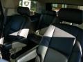 Quicksilver - Escalade AWD Photo No. 25