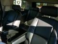 2008 Quicksilver Cadillac Escalade AWD  photo #25