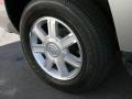Quicksilver - Escalade AWD Photo No. 30