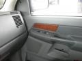 2006 Bright Silver Metallic Dodge Ram 1500 SLT Quad Cab  photo #11