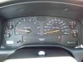 2004 Bright Silver Metallic Dodge Dakota SLT Club Cab  photo #14