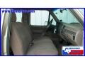 1992 Light Mocha Metallic Ford F150 XLT Extended Cab  photo #7