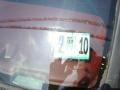 Medium Cabernet Red Metallic - Ranger XLT Regular Cab Photo No. 11