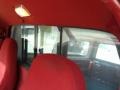 Medium Cabernet Red Metallic - Ranger XLT Regular Cab Photo No. 14