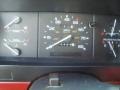 Medium Cabernet Red Metallic - Ranger XLT Regular Cab Photo No. 16