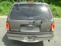 1998 Medium Platinum Metallic Ford Explorer XLT 4x4  photo #5