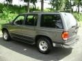 1998 Medium Platinum Metallic Ford Explorer XLT 4x4  photo #7