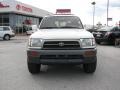 1998 White Toyota 4Runner SR5  photo #3