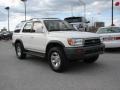 1998 White Toyota 4Runner SR5  photo #4