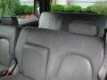 2001 Oxford White Ford Expedition XLT 4x4  photo #13