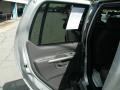 2001 Silver Frost Metallic Ford Explorer Sport Trac 4x4  photo #10