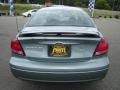 2005 Light Tundra Metallic Ford Taurus SE  photo #4