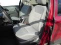 Redfire Metallic - Escape XLT V6 Photo No. 12