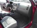 Redfire Metallic - Escape XLT V6 Photo No. 21
