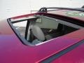 Redfire Metallic - Escape XLT V6 Photo No. 34